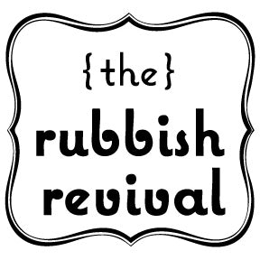 TheRubbishRevival