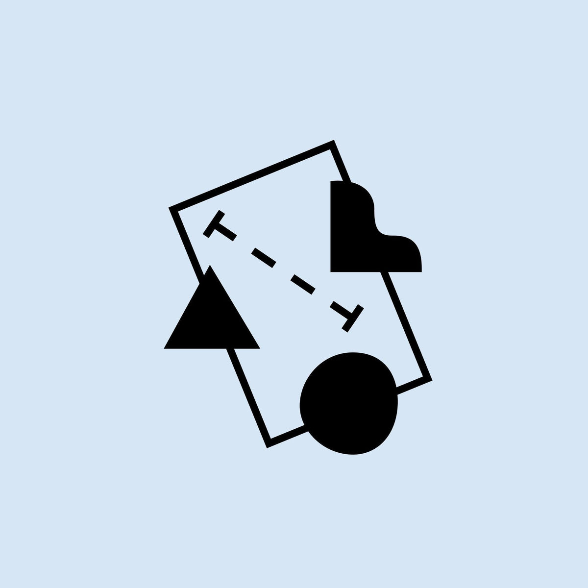 6-sphere mobile