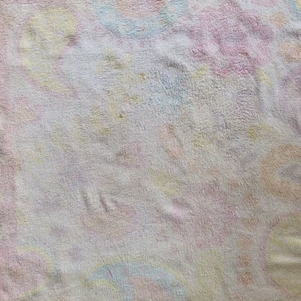 Super Frosty - LIMITED EDITION - Seaglass Ball with Stand