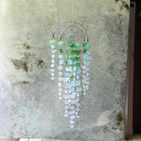 Lucid Dream Catcher